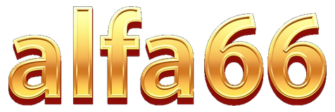 alfa66 logo