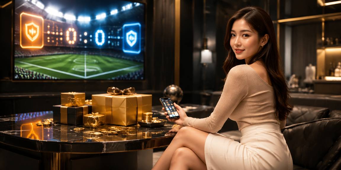 alfa66 Casino Home untuk Malaysia dengan Touch 'n Go eWallet